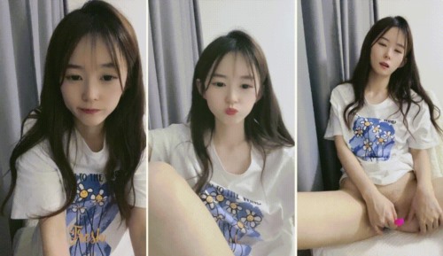 56378-女神简直美到爆炸【小苏菲】道具自卝慰！狂撸到脚软~！清纯校园风，让你撸管不能停 太完美了赞.jpg